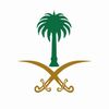 ksa_mehaf