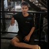 ciwankblp