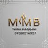 mmbtextile0