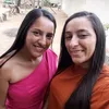 irmas.criativas