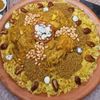shams7749