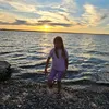 mai_becerra7