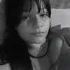 faeella_