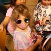 kaylee.pettit1