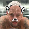 tnzadaxz7