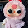 mynamecunn