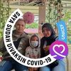 wawan.kustiono