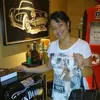 adriana.oliveira4926