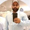 user9563215810237