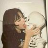 napalmfreak