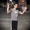 tusbruno8