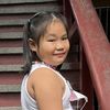 cassie09082015