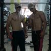 mirmir9466