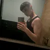_adrianligero__