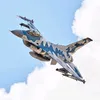 khromatic.edits