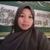 teh.ocha69