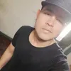 juanalcala390