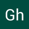 gh.mn55