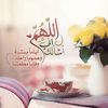 user9153361724983