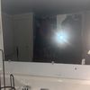 frankbaby88