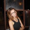 feedmelychee