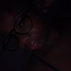 luv_prefina