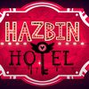 ozziexfizz