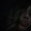 lili.firedd