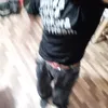 bzjax___