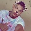 japonezzyn