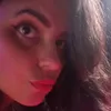 merebatera5