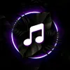 𝑨𝒀𝑴𝑼𝑺𝑰𝑪🎧