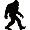 bigfootsmuggler