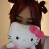 lilylove1556ji