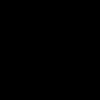 slmhh39
