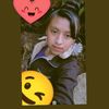amarilis.aguilar22