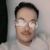 user55455029206590