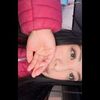 mariam.ra83