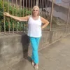 elecir.elecir.tav
