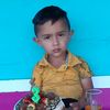 juan.sebastin444