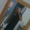 tuthurzin7