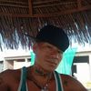 caleb.mauricio12