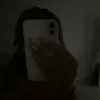 23sfru
