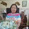 phm.quyn551