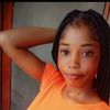dayouhaitian