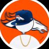 numba1broncosfan2