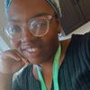 iamcleansedandcrowned