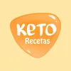 ketofacilesrecetas