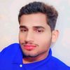 user6541771011610