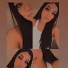 evylia09